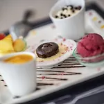 Ibis Styles Hotel 3*