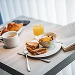 Ibis Styles Beauvais