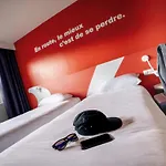 Ibis Styles Hotel Beauvais