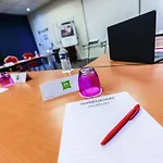 Ibis Styles Beauvais