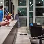 Ibis Styles 3* 보베