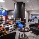 Ibis Styles Ξενοδοχείο Μποβέ