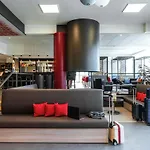 Hotel Ibis Styles Beauvais
