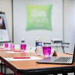 Ibis Styles 3* Beauvais