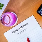 Ξενοδοχείο Ibis Styles