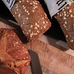 Ibis Styles Beauvais