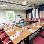 Ξενοδοχείο Ibis Styles 3*