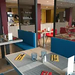 호텔 Ibis Styles 보베
