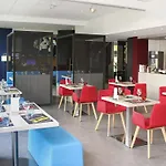 Ibis Styles 3*