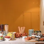 Ibis Styles 3* 보베