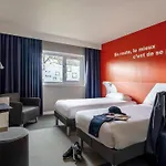Ibis Styles