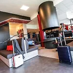 Ibis Styles Μποβέ
