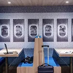 Ibis Styles 3*