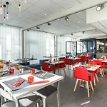 Ibis Styles 보베