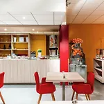 Ibis Styles Hotel 3*