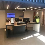 Ibis Styles 3*