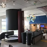 Ibis Styles Hotel