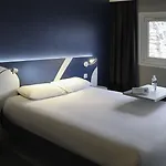 Ibis Styles מלון בווה