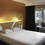 Ibis Styles Hotel 3*