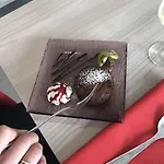 Ibis Styles Hotel 3*