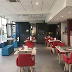Hotel Ibis Styles 3*
