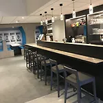 Ibis Styles