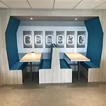 Ibis Styles 호텔 보베