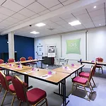 Hotel Ibis Styles 3*