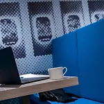 Ibis Styles 3* Beauvais