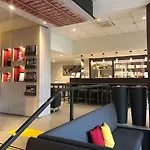 Ibis Styles 3* Beauvais