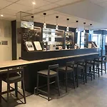 מלון Ibis Styles