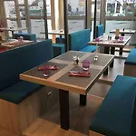 Ibis Styles 3*