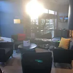 Hotel Ibis Styles 3*