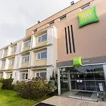 Ibis Styles 3*