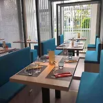 Ibis Styles בווה