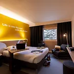 Ibis Styles Μποβέ