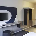 Ibis Styles Μποβέ