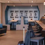 Ibis Styles 3* 보베
