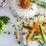 Ibis Styles 3* 보베