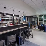 Ibis Styles 3* Beauvais