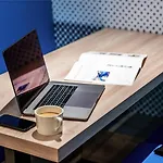 Ibis Styles Ξενοδοχείο