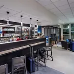 מלון Ibis Styles 3*