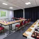 호텔 Ibis Styles 보베