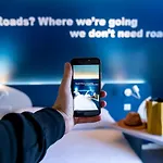 Ibis Styles בווה