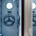 Ibis Styles 3* Μποβέ