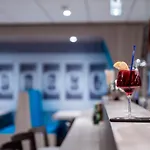 Hotel Ibis Styles 3*