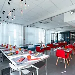 Hotel Ibis Styles Beauvais