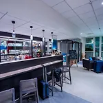 Ξενοδοχείο Ibis Styles