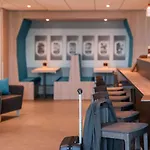 Ibis Styles Beauvais