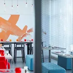 Ibis Styles 3* בווה